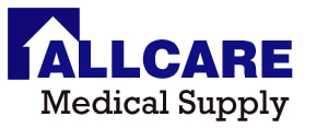 AllCare Medical Supply supports Net of Compassion