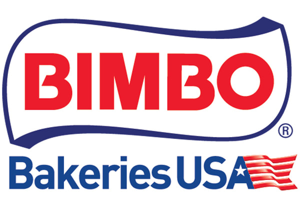Bimbo Bakeries supports Net of Compassion
