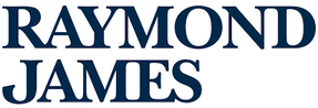 Raymond James supports Net of Compassion