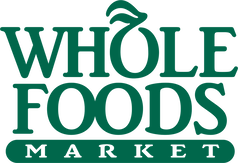 Whole Foods Market supports Net of Compassion