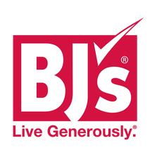 BJ's supports Net of Compassion