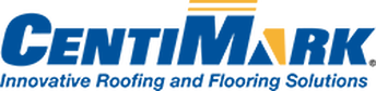 CentiMark Logo