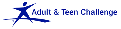 Adult & Teen Challenge supports Net of Compassion