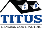 TITUS General Contracting supports Net of Compassion